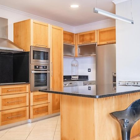 Ribeira Brava Splendid Home Esterno foto