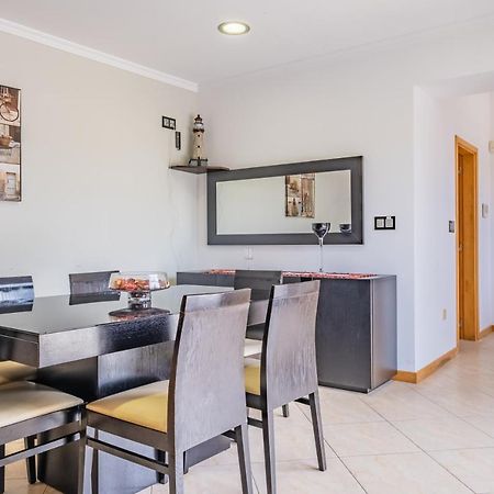 Ribeira Brava Splendid Home Esterno foto