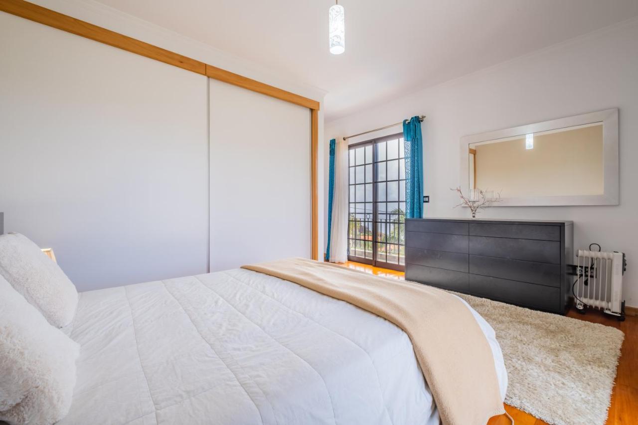 Ribeira Brava Splendid Home Esterno foto