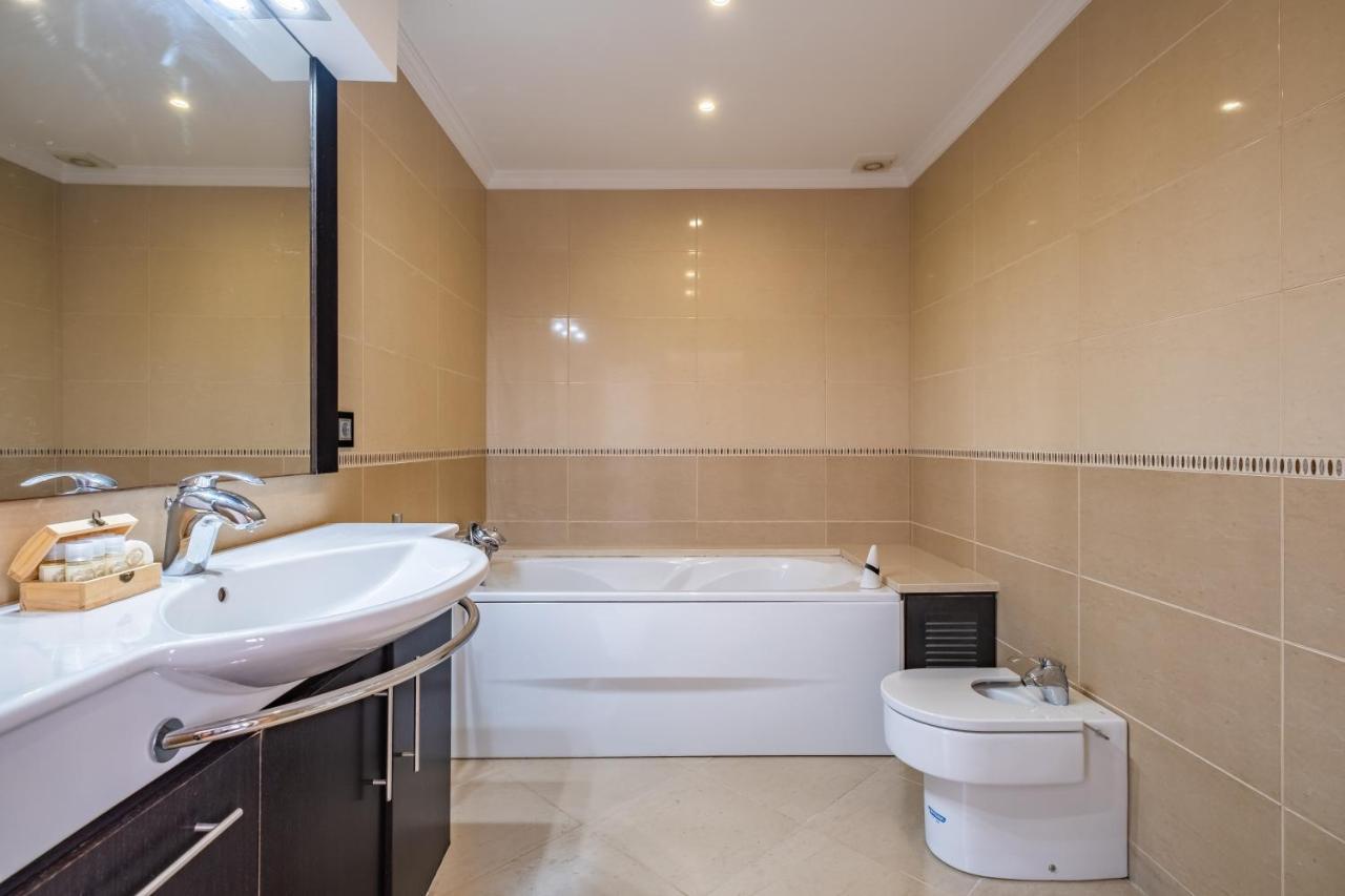 Ribeira Brava Splendid Home Esterno foto