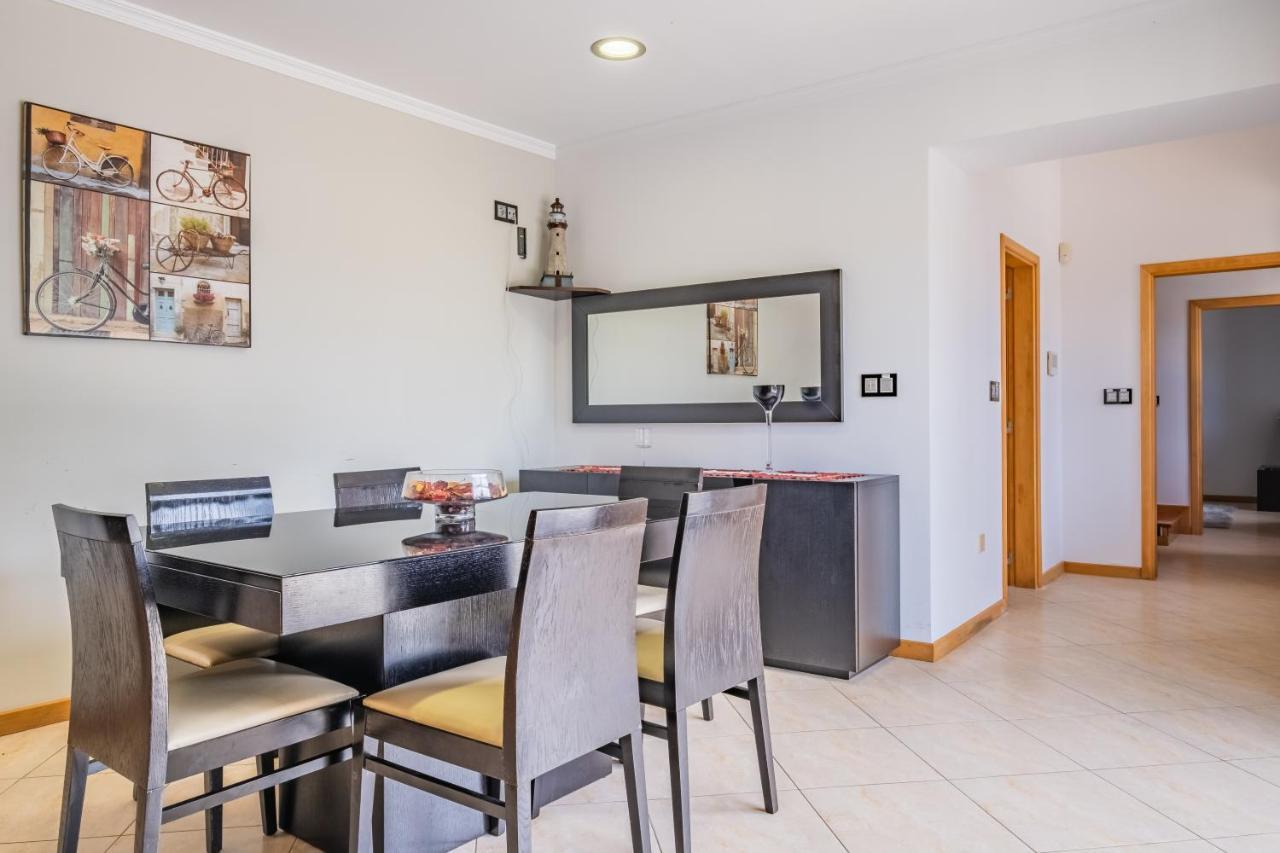 Ribeira Brava Splendid Home Esterno foto
