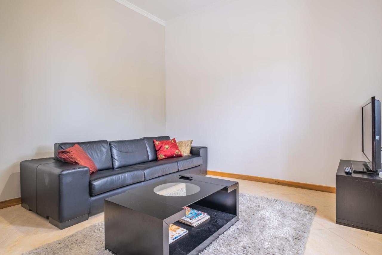 Ribeira Brava Splendid Home Esterno foto