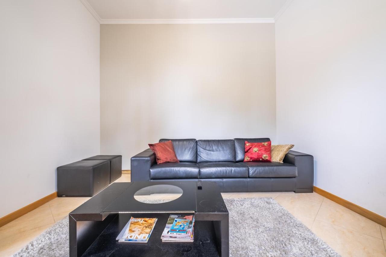 Ribeira Brava Splendid Home Esterno foto