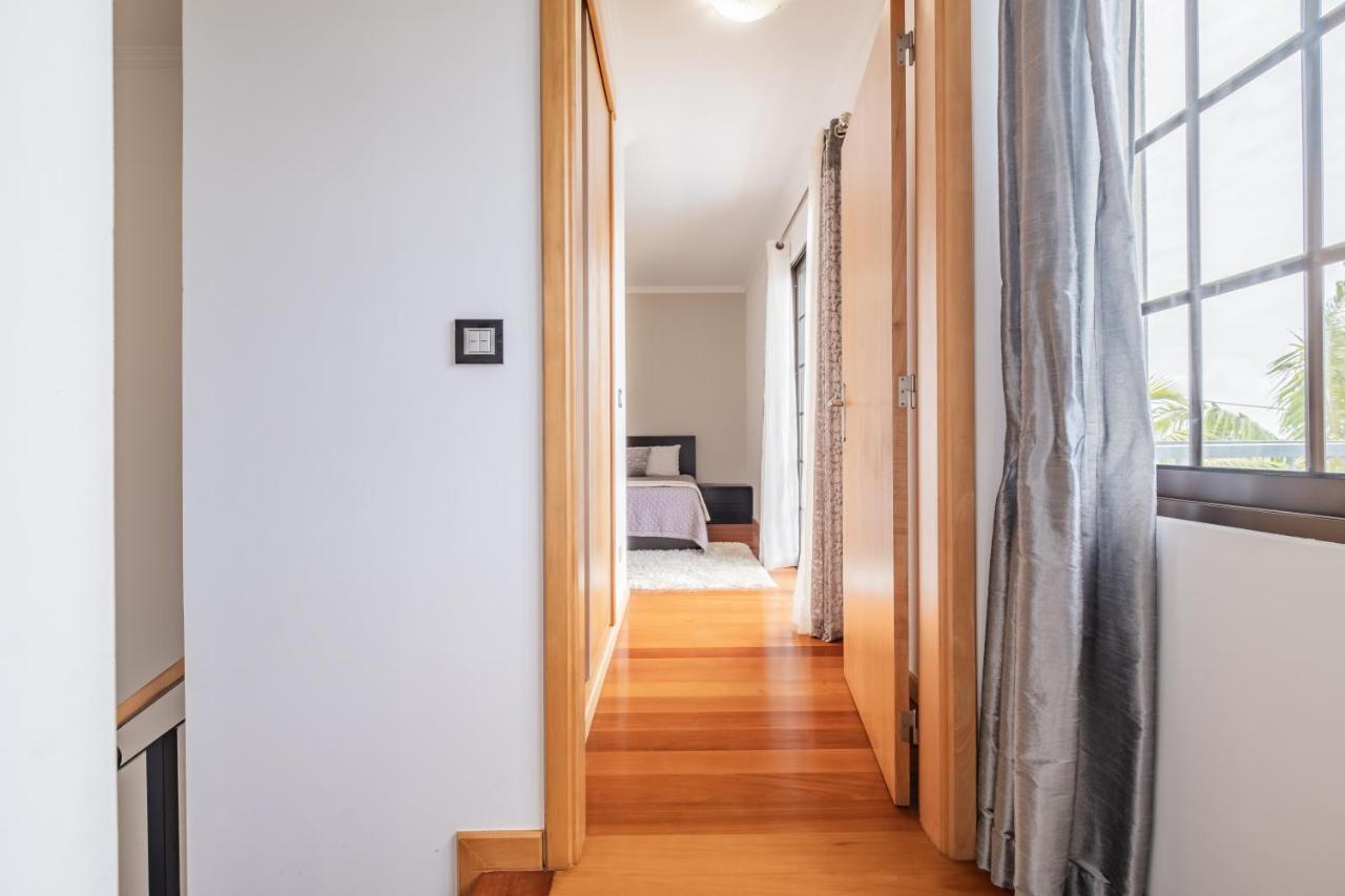 Ribeira Brava Splendid Home Esterno foto