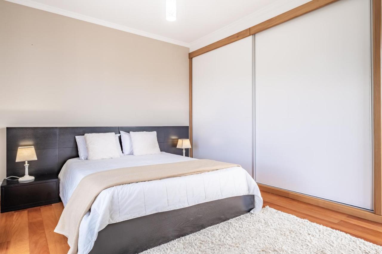 Ribeira Brava Splendid Home Esterno foto