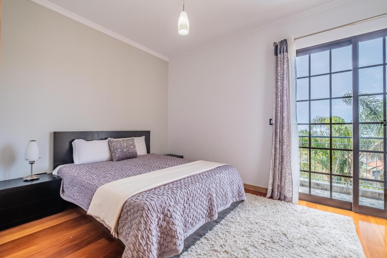 Ribeira Brava Splendid Home Esterno foto