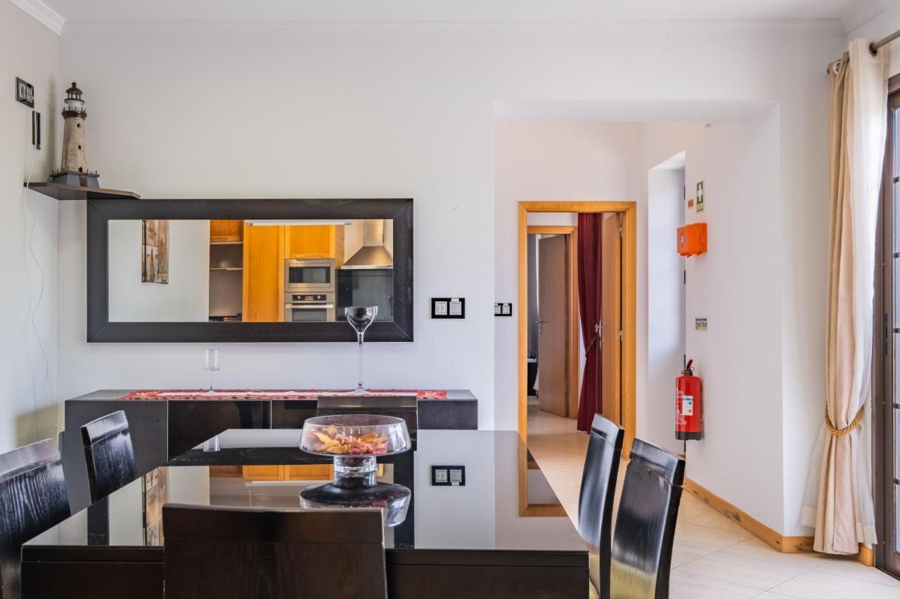 Ribeira Brava Splendid Home Esterno foto