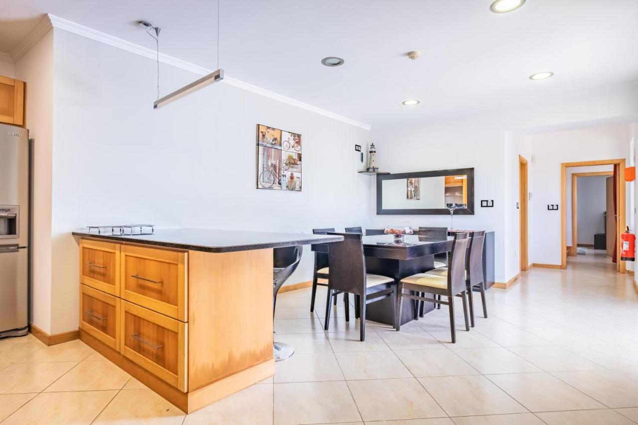 Ribeira Brava Splendid Home Esterno foto