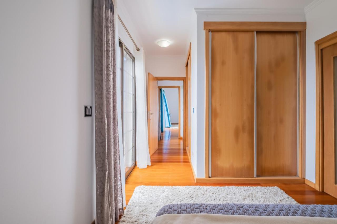 Ribeira Brava Splendid Home Esterno foto