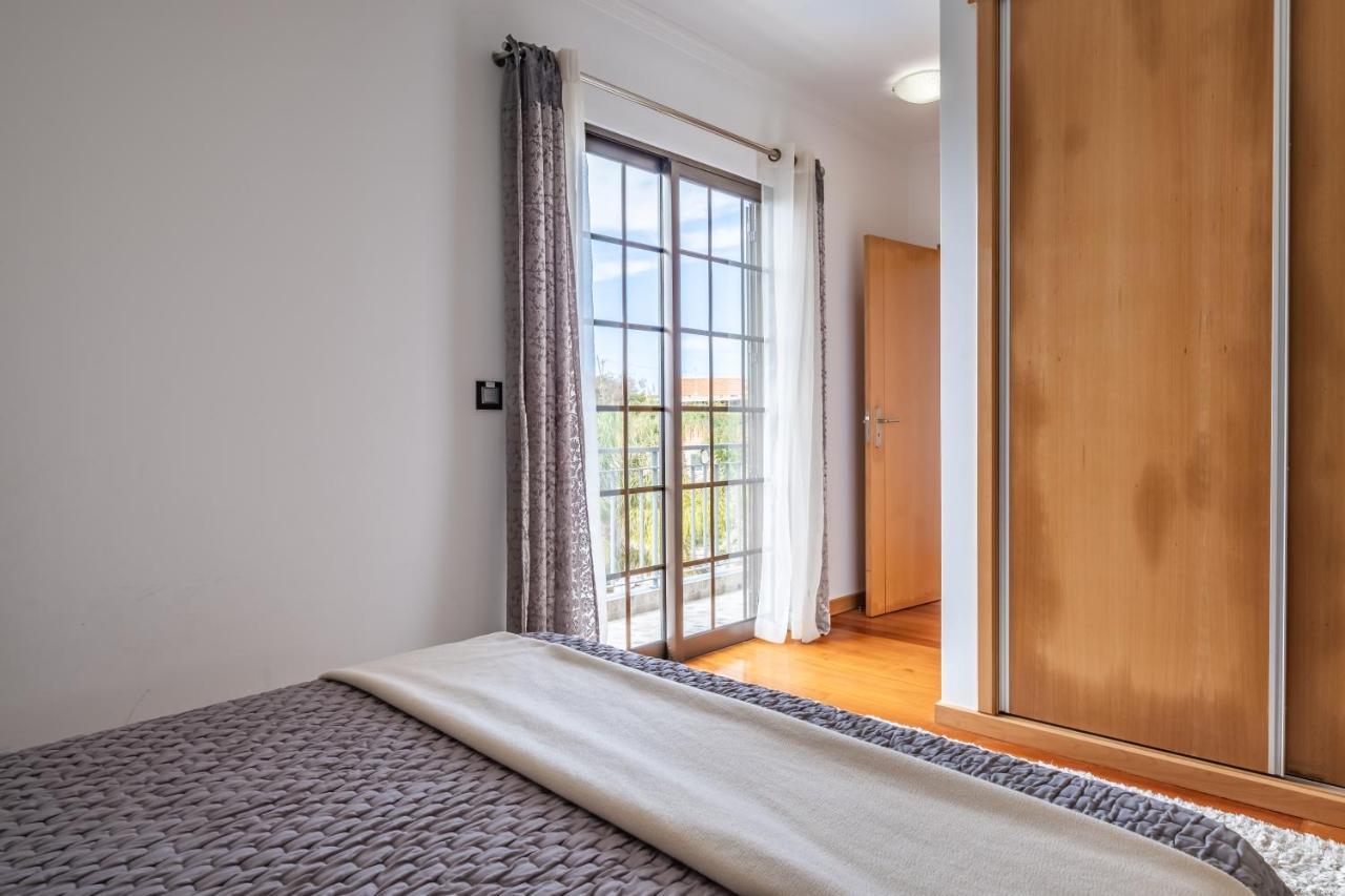 Ribeira Brava Splendid Home Esterno foto